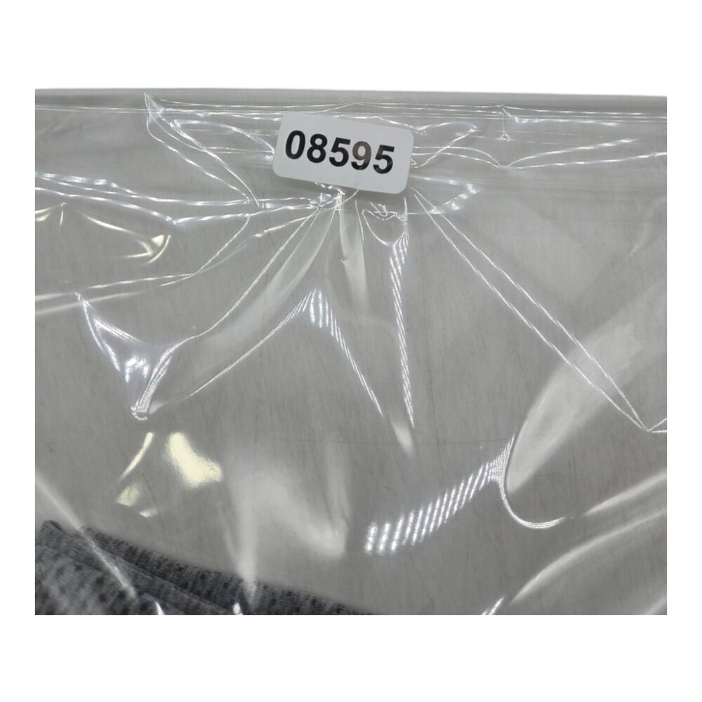 Lululemon Shirt Women 6 Swiftly Tech  Athleisure Running Gym Crossfit Gorpcore - Picture 6 of 6